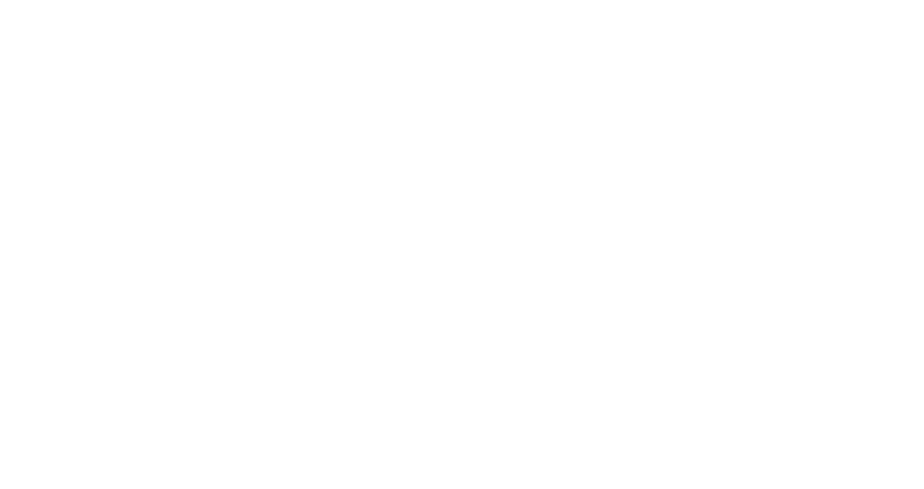 korus-web